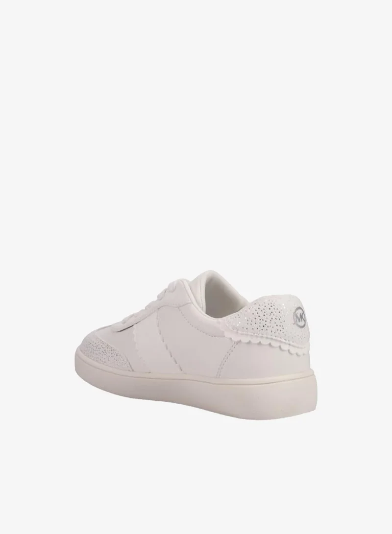 Michael Kors  Kids Low Top Sneakers for Men | Best Price UAE
